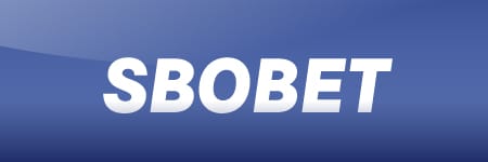 Sbobet เว็บแทงบอล สโบเบ็ต ให้บริการแทงบอล สล็อต และคาสิโนสด