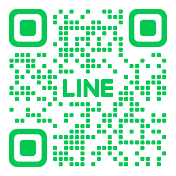 ติดต่อเรา Line@ Sbobetu.com ได้ตลอด 24 ชั่วโมง ไม่มีวันหยุด