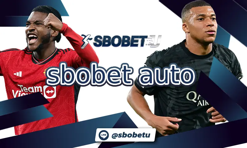 เราสามารถ ถอนเงิน sbobet auto ได้กี่รอบใน 24 ชั่วโมง
