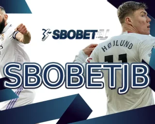 บทวิเคราะห์ SBOBETJB เชิงลึกที่เป็นกลาง เปรียบเทียบจุดเด่นและจุดด้อยของ SBOBETJB กับผู้ให้บริการรายใหญ่อื่นๆ ในตลาดที่คุณควรรู้