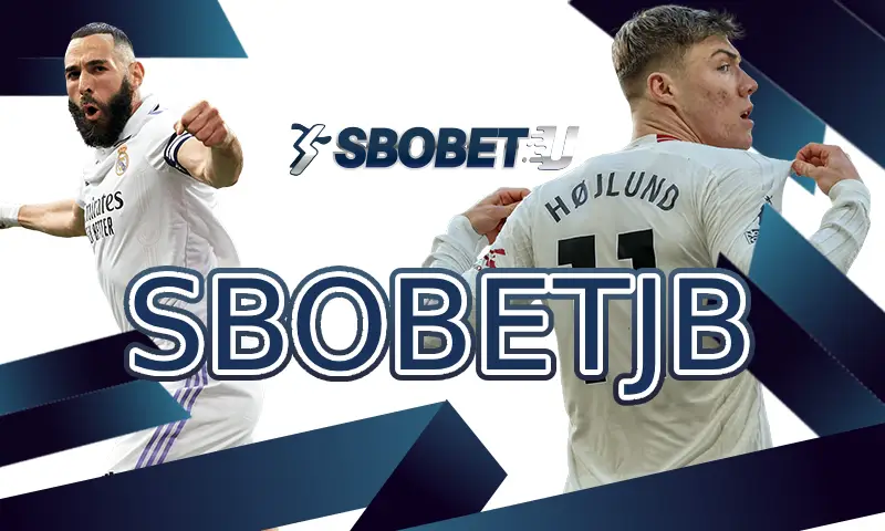 จุดเด่น-จุดด้อยของ SBOBETJB เมื่อเทียบกับคู่แข่งรายใหญ่