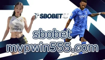 sbobet mvpwin555.com ถ้าพูดถึงการแทงบอลแบบเดิม ๆ หลายคนคงเคยผ่านการเล่นแบบเต็มเวลา 90 นาทีหรือเลือกแค่ผลแพ้-ชนะมาแล้วใช่มั้ยล่ะ